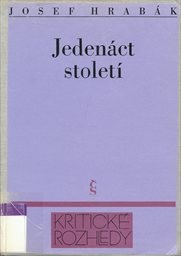 Jedenáct století