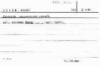 Biochemie transportních pochodů