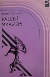 Paleni mrazem