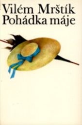 Pohádka máje