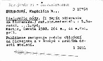 Tisícročie módy