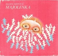 Majolenka