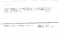 Zariadenie do domacej dielne