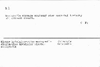 Aloplastika kyčelního kloubu