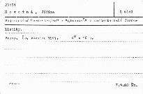 Pojmenovani "perestrojka" a "glasnost" v