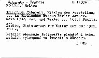 100 jahre kabarett