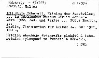 100 jahre kabarett