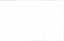 Zaklády psychologie učení