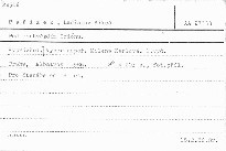 Pod souhvězd&iacute;m Orionu