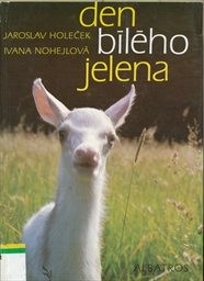 Den bílého jelena