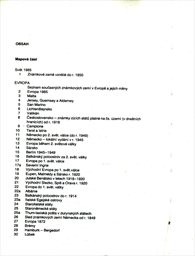 Filatelistický atlas