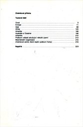 Filatelistický atlas