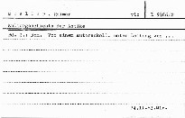 Kulturgeschichte der Antike
                        ([Band] 2,)
                    