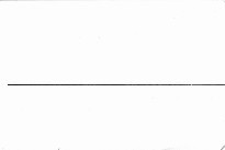 O zk&aacute;ze Atlantidy