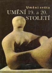 Umění 19. a 20. století