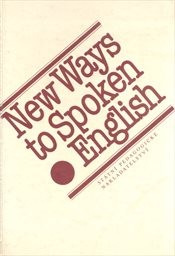 New ways to spoken English