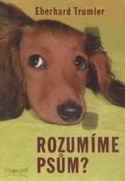 Rozumime psum?
