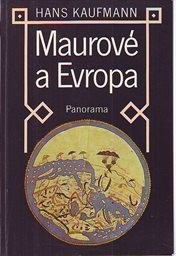 Maurové a Evropa