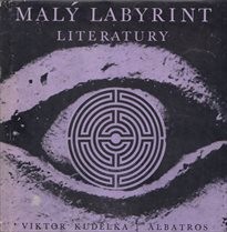 Malý labyrint literatury