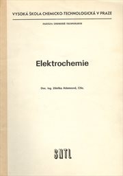 Elektrochemie