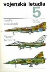 Vojenská letadla
(5,)