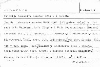 Istorija iskusstva narodov SSSR v 9 toma