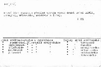 Istorija iskusstva narodov SSSR v 9 toma