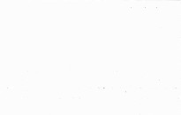 Istorija iskusstva narodov SSSR v 9 toma