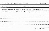 Istorija iskusstva narodov SSSR v 9 toma