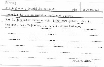 Istorija iskusstva narodov SSSR v 9 toma