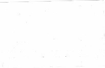 Istorija iskusstva narodov SSSR v 9 toma