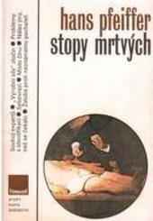 Stopy mrtvých