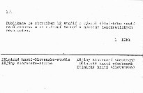 Historick&eacute; št&uacute;die
                        ([Zv.] 26)
                    