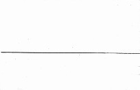 Historick&eacute; št&uacute;die
                        ([Zv.] 26)
                    