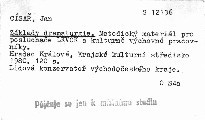Základy dramaturgie