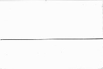 Wörterbuch der Sprachschwierigkeiten