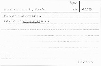 Technika administrativy