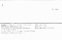 Technika administrativy