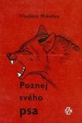 Poznej svého psa