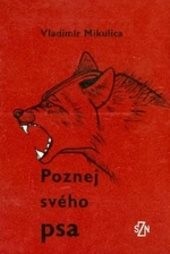 Poznej svého psa