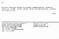 Anglo-russkij slovar po radioelektronike