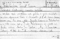Kalendář historický národa českého, to jest Souhrn všech pamětihodných dat, jubileí i výročí událostí ze slavných dějin země České i Moravské