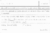 Kalendář historický národa českého, to jest Souhrn všech pamětihodných dat, jubileí i výročí událostí ze slavných dějin země České i Moravské