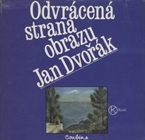 Odvrácená strana obrazu