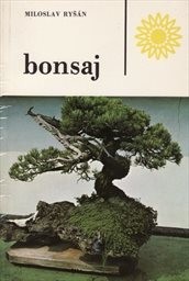 Bonsaj