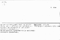 Výtvarné vyjadřování