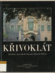 Křivoklát