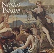 Nicolas Poussin