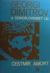 Georgi dimitrov a ceskoslovensky lid.