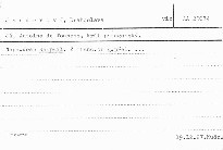 Já, Antoine de Tounens, král patagonský